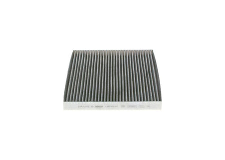 Bosch 1987435551 Filter, cabin air - 6