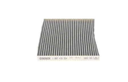 Bosch 1987435554 Filter, cabin air - 2