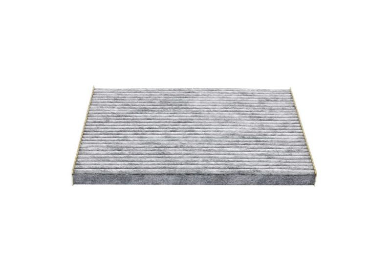 Bosch 1987435554 Filter, cabin air - 3