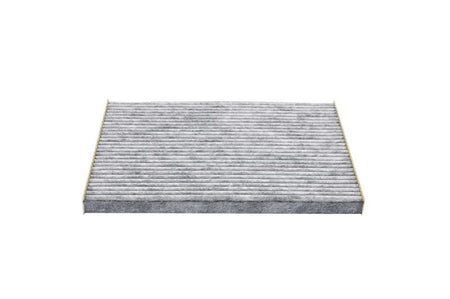 Bosch 1987435554 Filter, cabin air - 3