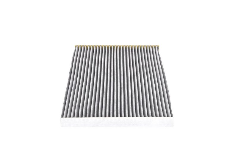 Bosch 1987435554 Filter, cabin air - 4
