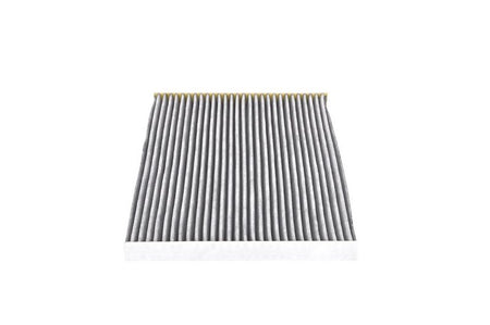 Bosch 1987435554 Filter, cabin air - 4