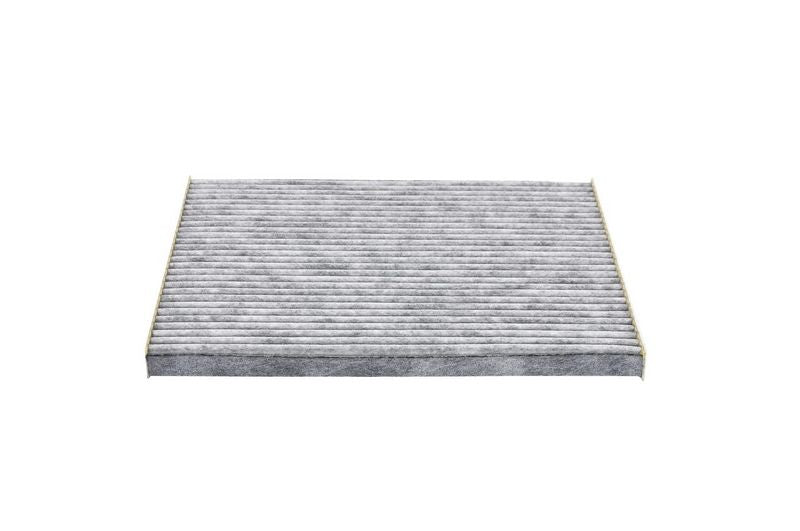 Bosch 1987435554 Filter, cabin air - 5