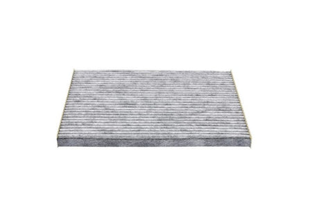 Bosch 1987435554 Filter, cabin air - 5