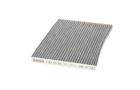 Bosch 1987435554 Filter, cabin air - 6