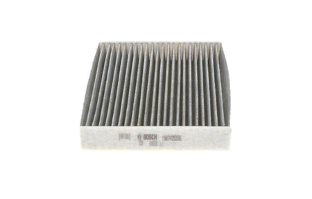 Bosch 1987435556 Filter, cabin air - 2