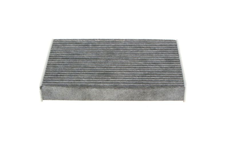 Bosch 1987435556 Filter, cabin air - 3
