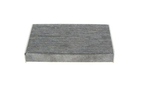 Bosch 1987435556 Filter, cabin air - 3