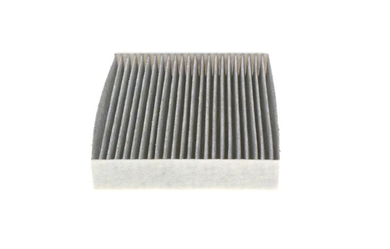 Bosch 1987435556 Filter, cabin air - 4