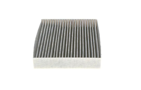 Bosch 1987435556 Filter, cabin air - 4
