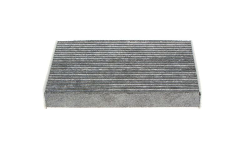 Bosch 1987435556 Filter, cabin air - 5