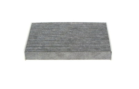 Bosch 1987435556 Filter, cabin air - 5