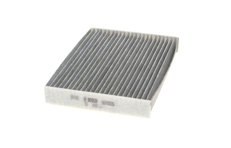 Bosch 1987435556 Filter, cabin air - 6