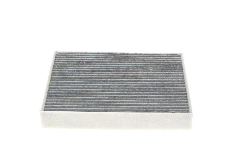 Bosch 1987435557 Filter, cabin air - 3