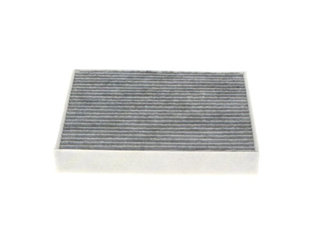 Bosch 1987435557 Filter, cabin air - 3