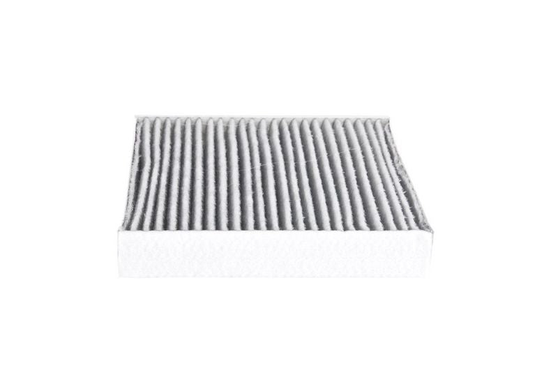 Bosch 1987435557 Filter, cabin air - 4