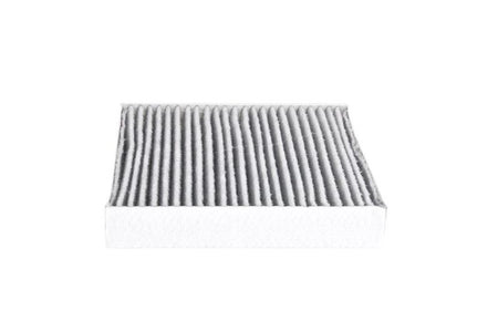 Bosch 1987435557 Filter, cabin air - 4