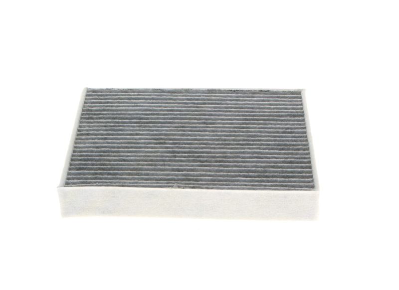 Bosch 1987435557 Filter, cabin air - 5