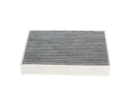 Bosch 1987435557 Filter, cabin air - 5