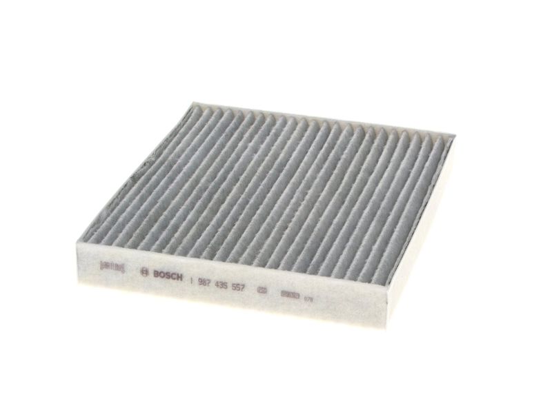 Bosch 1987435557 Filter, cabin air - 6
