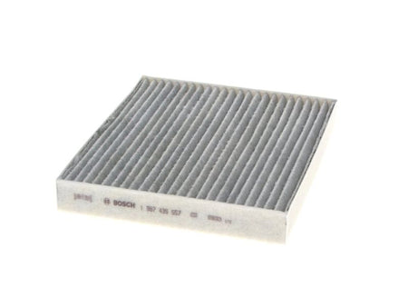 Bosch 1987435557 Filter, cabin air - 6