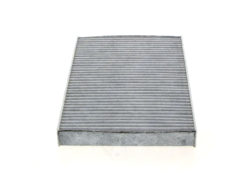 Bosch 1987435559 Filter, cabin air - 2