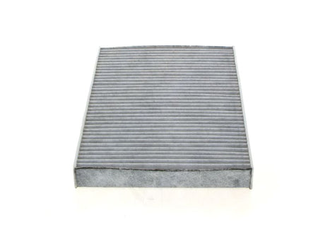 Bosch 1987435559 Filter, cabin air - 2