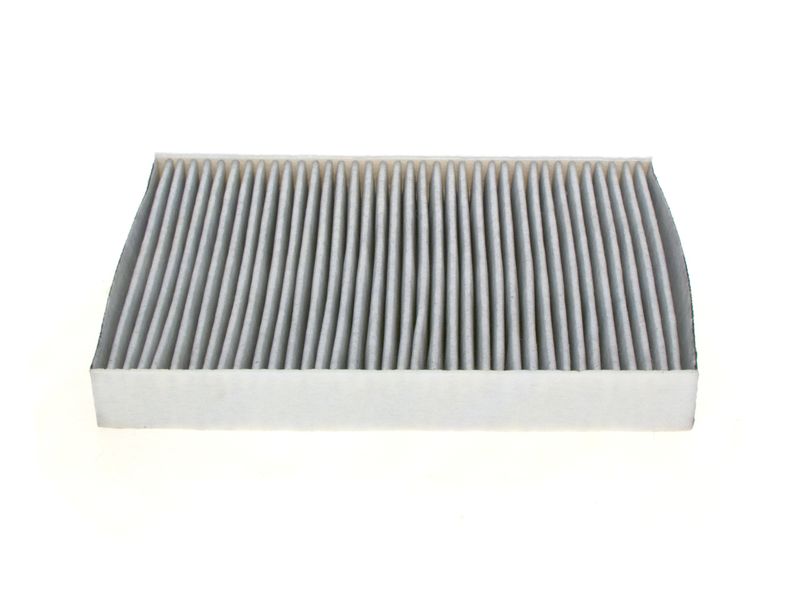 Bosch 1987435559 Filter, cabin air - 3