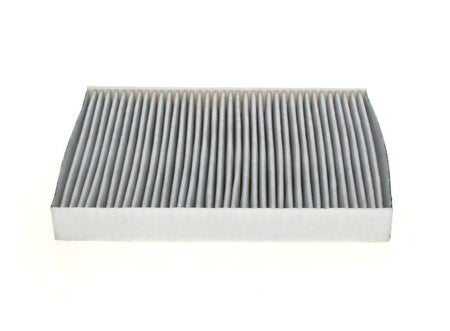 Bosch 1987435559 Filter, cabin air - 3