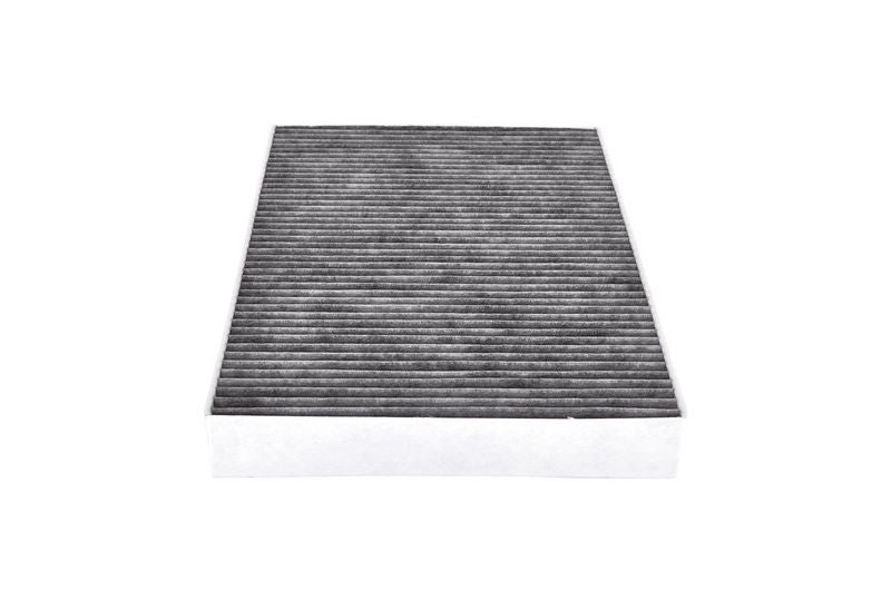 Bosch 1987435559 Filter, cabin air - 4