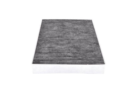 Bosch 1987435559 Filter, cabin air - 4