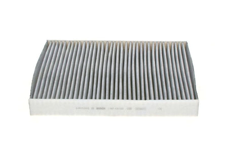 Bosch 1987435559 Filter, cabin air - 6