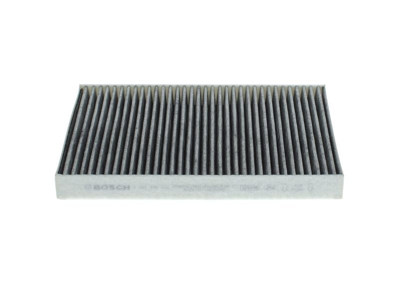Bosch 1987435560 Filter, cabin air - 2