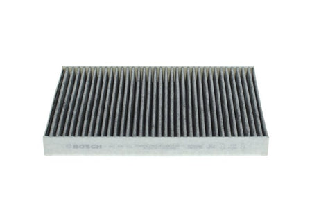 Bosch 1987435560 Filter, cabin air - 2