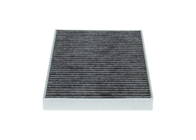 Bosch 1987435560 Filter, cabin air - 3