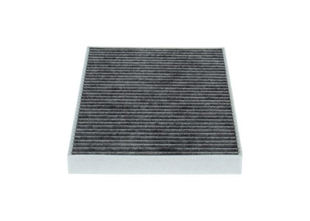 Bosch 1987435560 Filter, cabin air - 3
