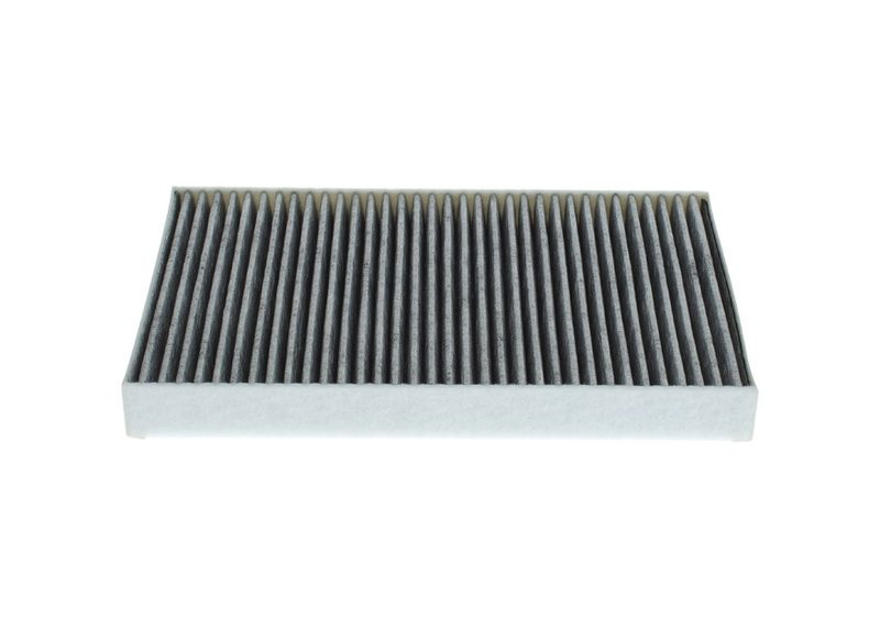 Bosch 1987435560 Filter, cabin air - 4