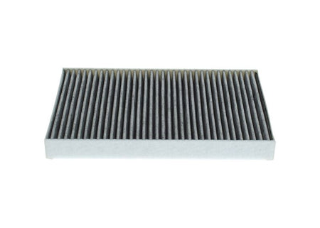 Bosch 1987435560 Filter, cabin air - 4