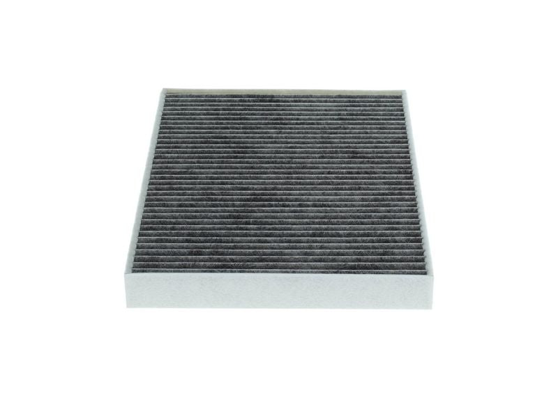 Bosch 1987435560 Filter, cabin air - 5