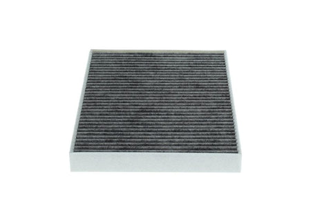 Bosch 1987435560 Filter, cabin air - 5