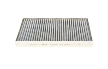 Bosch 1987435560 Filter, cabin air - 6