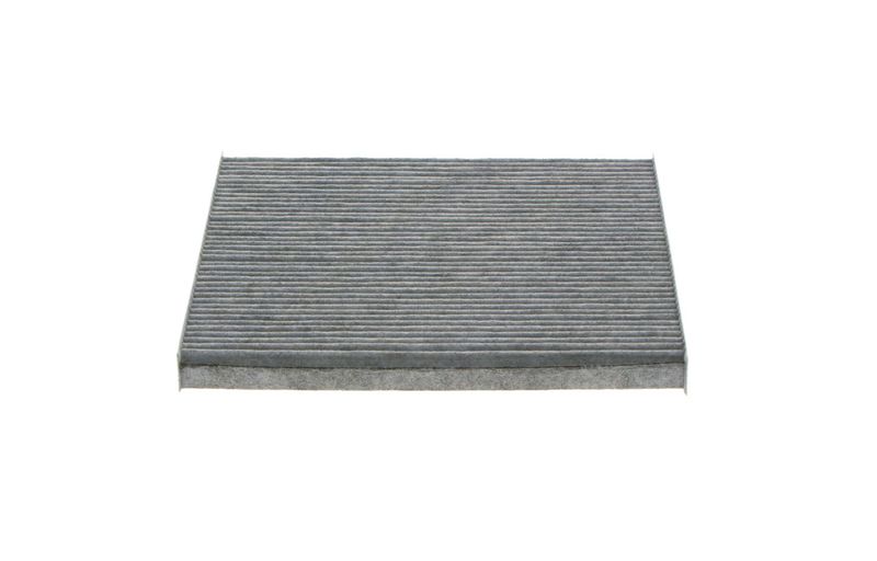 Bosch 1987435566 Filter, cabin air - 3