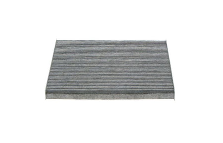 Bosch 1987435566 Filter, cabin air - 3