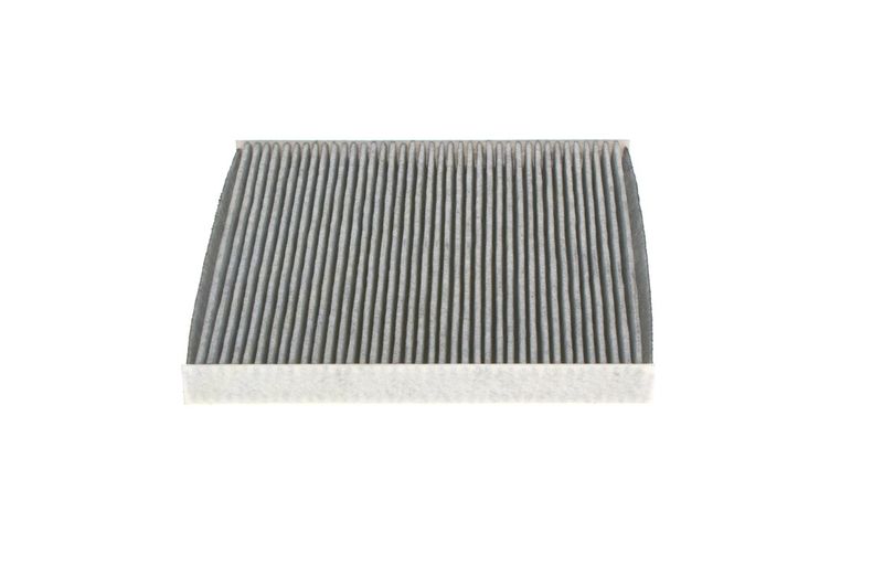 Bosch 1987435566 Filter, cabin air - 4