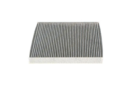 Bosch 1987435566 Filter, cabin air - 4