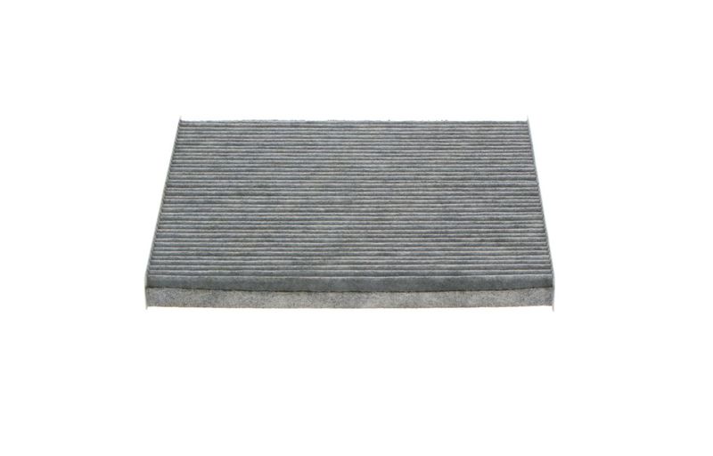 Bosch 1987435566 Filter, cabin air - 5