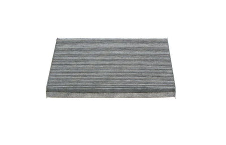 Bosch 1987435566 Filter, cabin air - 5