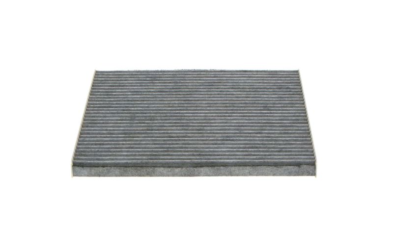 Bosch 1987435572 Filter, cabin air - 3