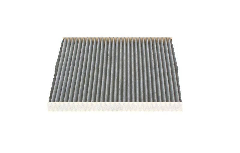 Bosch 1987435572 Filter, cabin air - 4