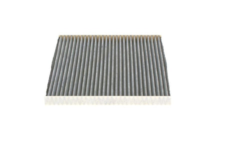 Bosch 1987435572 Filter, cabin air - 4